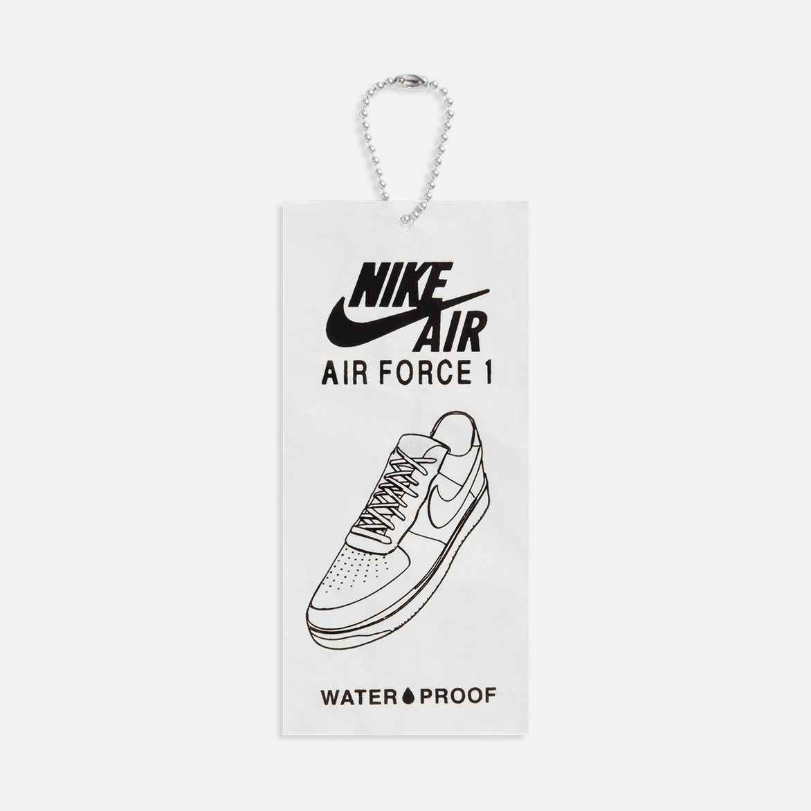 Nike Air Force 1 Low Retro QS Color Of The Month White University Gold  Men's - FD7039-100 - US