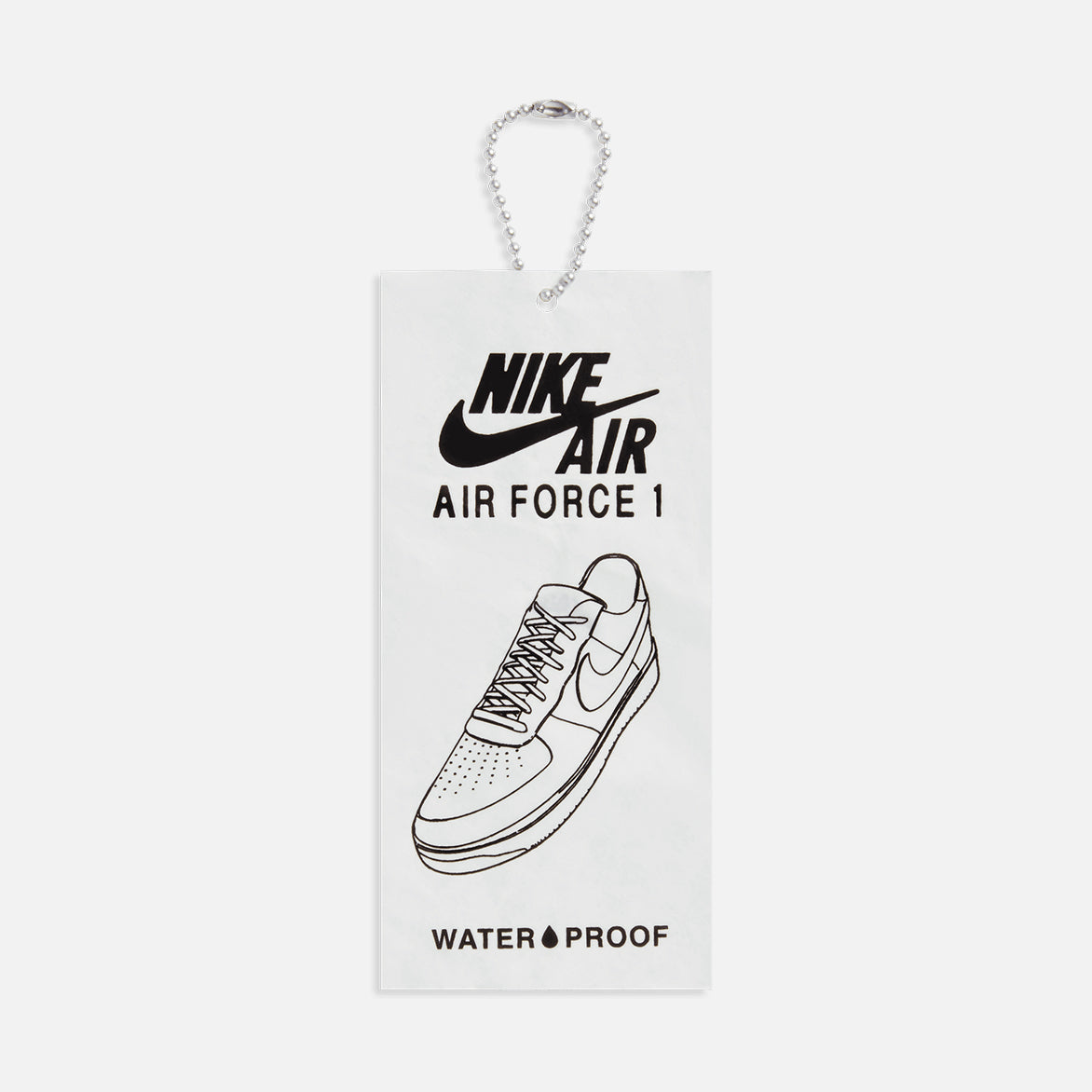 AIR FORCE 1 LOW RETRO QS COTM "UNIVERSITY GOLD"