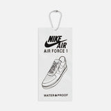 AIR FORCE 1 LOW RETRO QS COTM "UNIVERSITY GOLD"