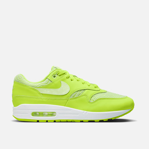 AIR MAX 1 PRM "VOLT"