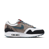 AIR MAX 1 PRM "ESCAPE"