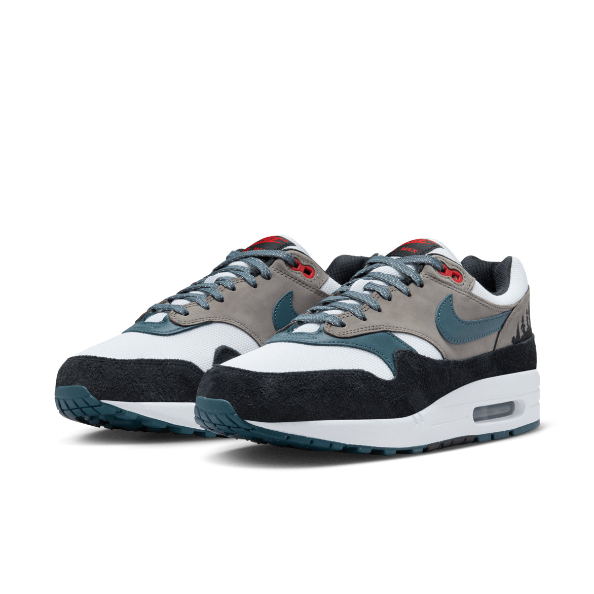 AIR MAX 1 PRM "ESCAPE"