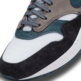 AIR MAX 1 PRM "ESCAPE"