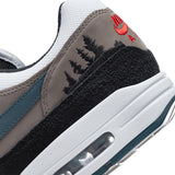 AIR MAX 1 PRM "ESCAPE"