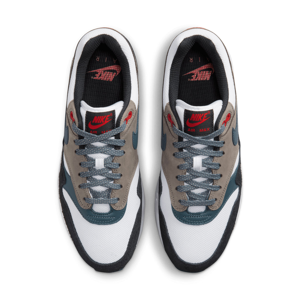 AIR MAX 1 PRM "ESCAPE"