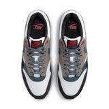 AIR MAX 1 PRM "ESCAPE"