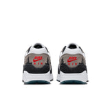 AIR MAX 1 PRM "ESCAPE"