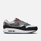 AIR MAX 1 PRM "ESCAPE"