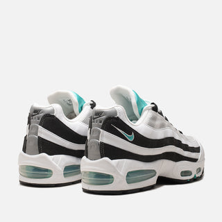 AIR MAX 95 OG "BLACK BORDER"