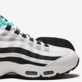 AIR MAX 95 OG "BLACK BORDER"