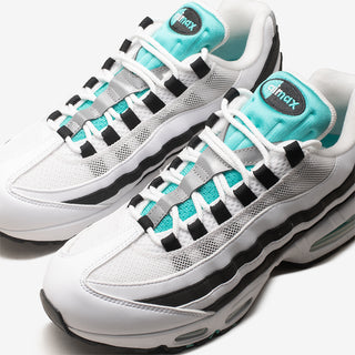 AIR MAX 95 OG "BLACK BORDER"