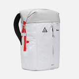 ACG BACKPACK 32L AYSEN HIKING TRAIL - WHITE / PHOTON DUST