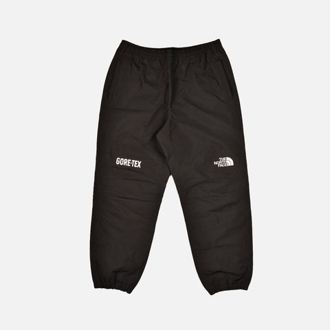 MEN`S GTX MOUNTAIN PANT - BLACK