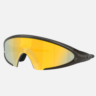 ELLIPSE 50 - MIDAS FLECK / PRIZM 24K