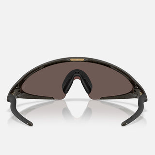 ELLIPSE 50 - MIDAS FLECK / PRIZM 24K