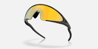 ELLIPSE 50 - MIDAS FLECK / PRIZM 24K