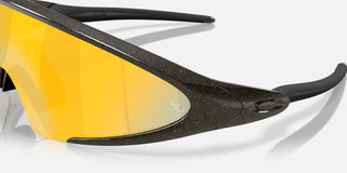 ELLIPSE 50 - MIDAS FLECK / PRIZM 24K