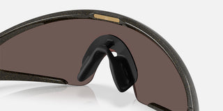 ELLIPSE 50 - MIDAS FLECK / PRIZM 24K