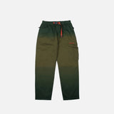 GRAMICCI X RBM 1 POCKET G PANT - ARMY GREEN