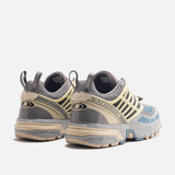 ACS PRO - PEWTER / MOUNTAIN