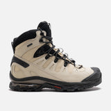 QUEST GTX ADVANCED - SAND / BLACK