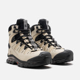 QUEST GTX ADVANCED - SAND / BLACK