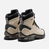 QUEST GTX ADVANCED - SAND / BLACK