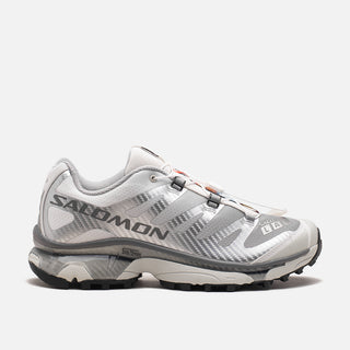 XT-4 OG - SHARKSKIN / DAWN BLUE / METAL