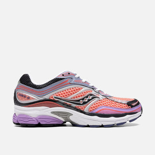 PROGRID OMNI 9 - PINK / PURPLE