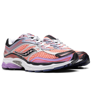 PROGRID OMNI 9 - PINK / PURPLE