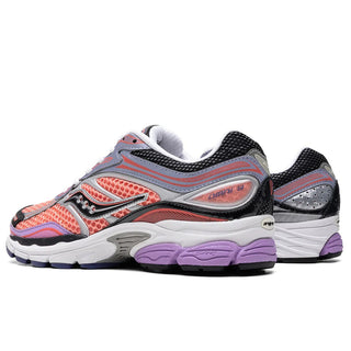 PROGRID OMNI 9 - PINK / PURPLE