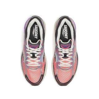 PROGRID OMNI 9 - PINK / PURPLE