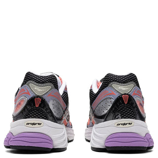 PROGRID OMNI 9 - PINK / PURPLE