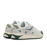 SAUCONY X COLOUR PLUS COMPANY GRID SHADOW 2 'ARCTIC TREK'