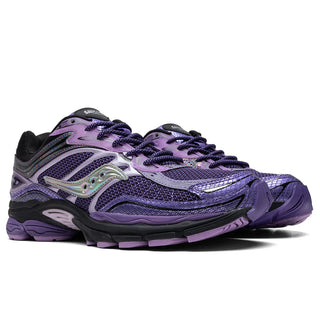 PROGRID OMNI 9 "GLOWACONSTRICTOR" - PINK