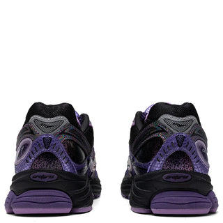 PROGRID OMNI 9 "GLOWACONSTRICTOR" - PINK