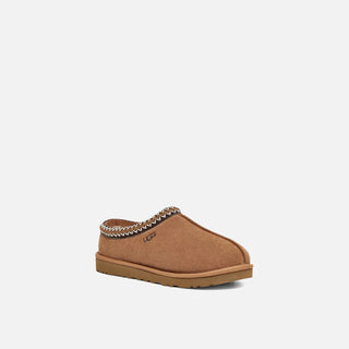 TODDLERS TASMAN II  - CHESTNUT