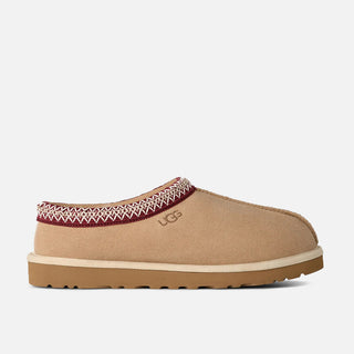 MENS TASMAN II - DRIFTWOOD