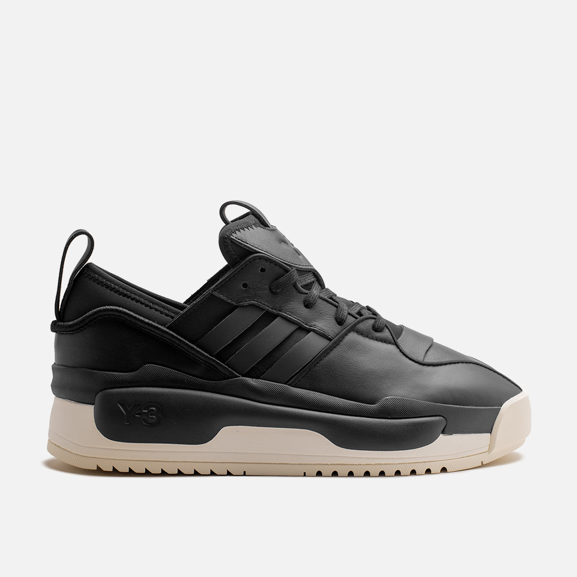 Adidas y3 original Clearance