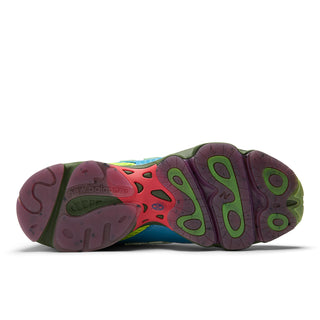 SALEHE BEMBURY X NEW BALANCE 1000 "FOG BE THE CLOUD"