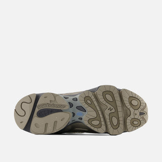 1000 - ARID STONE / SLATE GREY