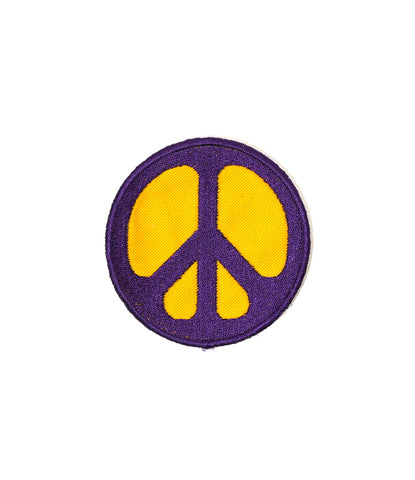 PATCH ASSORTED - PEACE