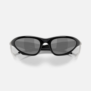 MUZM SCAR - POLISHED BLACK / PRIZM BLACK