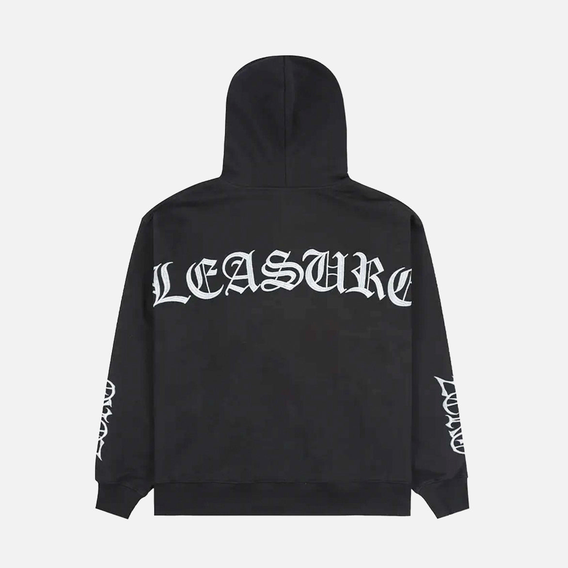 トップス BEEDEN B LOGO BALACLAVA ZIP UP TOPS Reflective Zip up Balaclava With White Goat Emblem, Ski Mask - Etsy