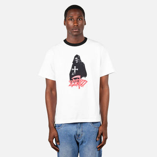 REAPER RINGER - WHITE