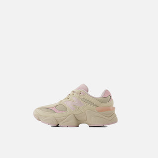 9060 (PS) - DREAM STATE / BISQUE