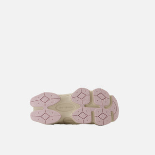 9060 (PS) - DREAM STATE / BISQUE