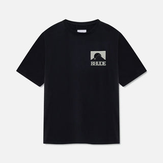 MOONLIGHT PACK TEE