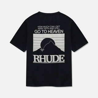 MOONLIGHT PACK TEE