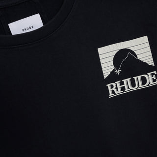 MOONLIGHT PACK TEE